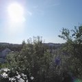 Webcam_20240725-084500