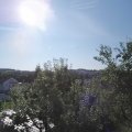 Webcam_20240725-090000