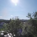 Webcam_20240725-094500