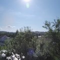 Webcam_20240725-100000