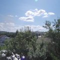 Webcam_20240725-110000