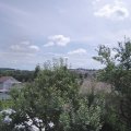 Webcam_20240725-121500