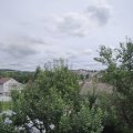 Webcam_20240725-141500