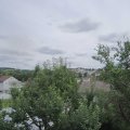 Webcam_20240725-144500