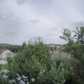 Webcam_20240725-150000