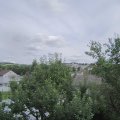Webcam_20240725-151500