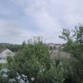 Webcam_20240725-154500