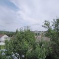 Webcam_20240725-160000