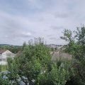 Webcam_20240725-161500