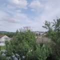 Webcam_20240725-163000