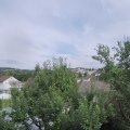 Webcam_20240725-164500