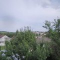 Webcam_20240725-170000