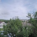 Webcam_20240725-171500
