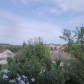 Webcam_20240725-191500