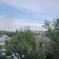 Webcam_20240725-194500