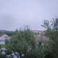 Webcam_20240725-201500