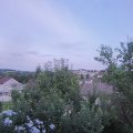 Webcam_20240725-204500