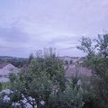 Webcam_20240725-210000