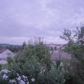 Webcam_20240725-211500