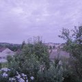 Webcam_20240725-213000
