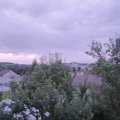 Webcam_20240726-053000
