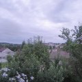 Webcam_20240726-061500