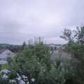 Webcam_20240726-064500