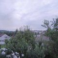 Webcam_20240726-070000