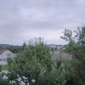 Webcam_20240726-071500