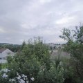 Webcam_20240726-073000