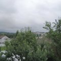 Webcam_20240726-121500