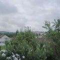 Webcam_20240726-124500