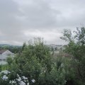 Webcam_20240726-141500