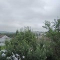 Webcam_20240726-144500