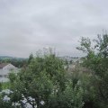 Webcam_20240726-150000