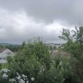 Webcam_20240726-154500