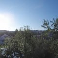 Webcam_20240729-073000