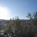 Webcam_20240729-074500