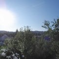 Webcam_20240729-080000
