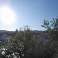Webcam_20240729-081500