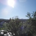 Webcam_20240729-091500
