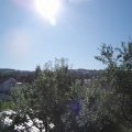 Webcam_20240729-093000