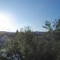 Webcam_20240730-073000