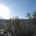 Webcam_20240730-080000