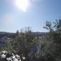 Webcam_20240730-093000