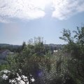 Webcam_20240731-101500