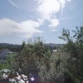 Webcam_20240731-104500