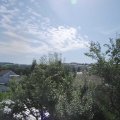 Webcam_20240731-110000