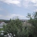 Webcam_20240731-111500