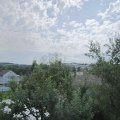 Webcam_20240731-113000